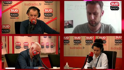 Pensez-vous que les produits bio sont plus sains que les autres ?