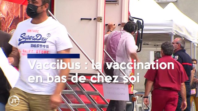 Le Journal - 29/07/2021 - Tempête / la lente reconstruction de l’église de St-Nicolas-de-Bourgueil