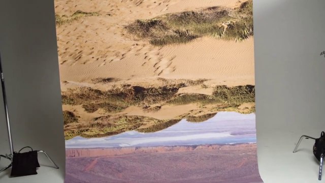 Solid Homme - SS18 - Music Composition - Ditone