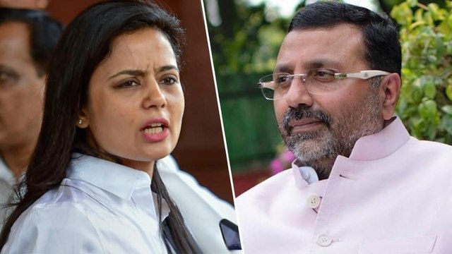 'Bihari Gunda'- an insult to Bihar or a political gimmick?