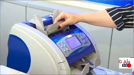 Ekonomik güven endeksi