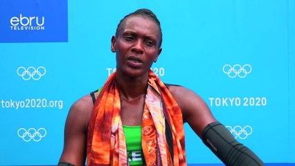 Timu Ya Taifa Ya Kinadada Ya Voliboli Ya Ufuoni Yazabwa Na Marekani