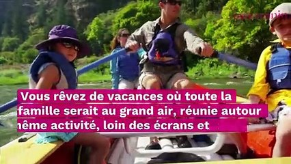 Course d'orientation