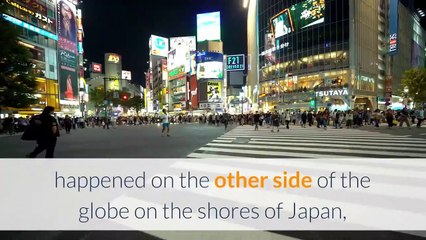 Hawaiian surfer Moore earns gold for USA Huntington Beach’s Igarashi