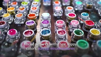 Review James Gunn's ‘The Suicide Squad’ proves there’s life after