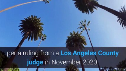 Kelly Clarkson Ordered to Pay Ex Husband Nearly $200000 Per Month in