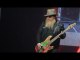 ZZ Top Bassist Dusty Hill Dead At Age 72