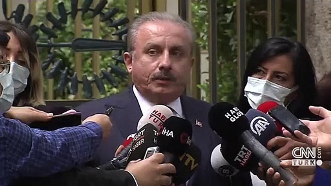 Ormanlar alevlere teslim