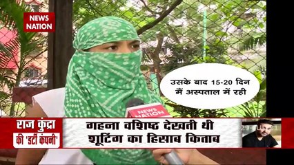 Khabar Cut to Cut : Battle between Armenia and Azerbaijan! Again?