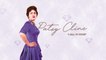 Patsy Cline - I Fall To Pieces