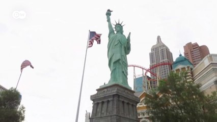 Бурный рост на рынке жилья в США после пандемии (29.07.2021)