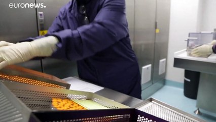 AstraZeneca défend son vaccin malgré les controverses et les inquiétudes