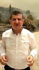 CHP'Lİ ARI: MÜDAHALE EDEN YOK