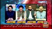 Off The Record | Kashif Abbasi | ARYNews | 29 July 2021