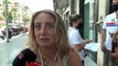 Rocío Flores se pronuncia sobre la entrevista más esperada de Olga Moreno