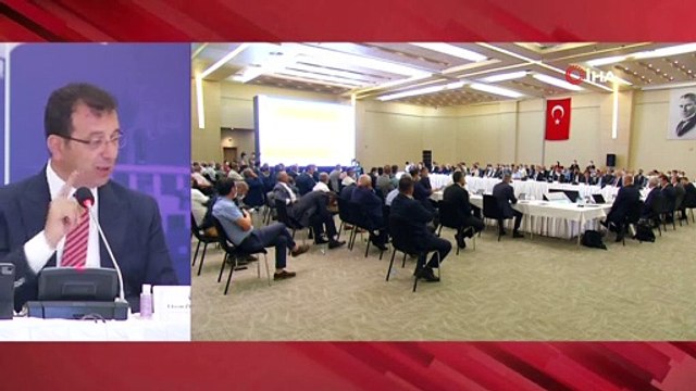 Ulaşım Koordinasyon Merkezi toplantısında İstanbul'da servis taşımacılığı ücretlerine yüzde 15 zam teklifi oy çokluğu ile kabul edildi