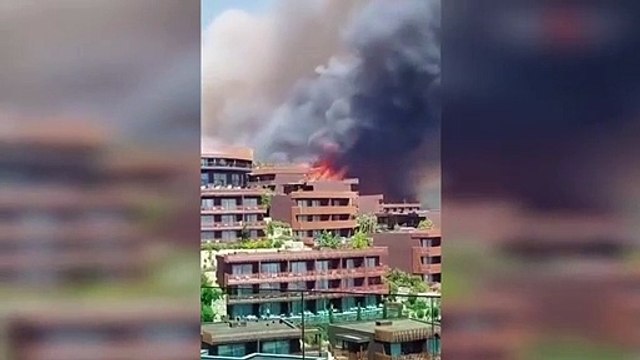 Cihat Yaycı'dan çarpıcı açıklama: Devlet Yunan-PKK terörüyle karşı karşıya