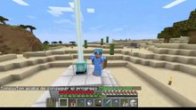 Sobreviví 100 Días en Minecraft Hardcore pero faltó esto...