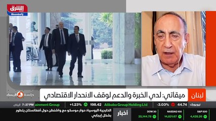 ...أنت يعني أنا بالفن تساؤلاتك ، ولكن أنا أ...