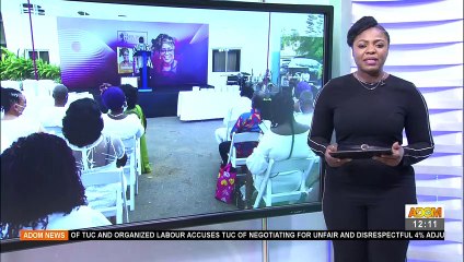 Premotobre Kasee on Adom TV (29-7-21)