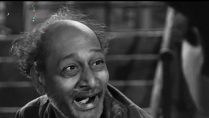 Raj kapoor WhatsApp status _ yah Mumbai hai mere bhai Emotional  Line WhatsApp status