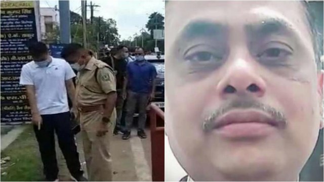 Judge Uttam Anand death case: Accident or conspiracy?