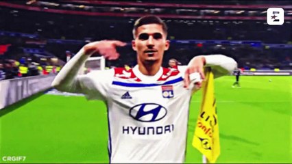 Liverpool joue les trouble-fêtes dans un gros dossier du PSG