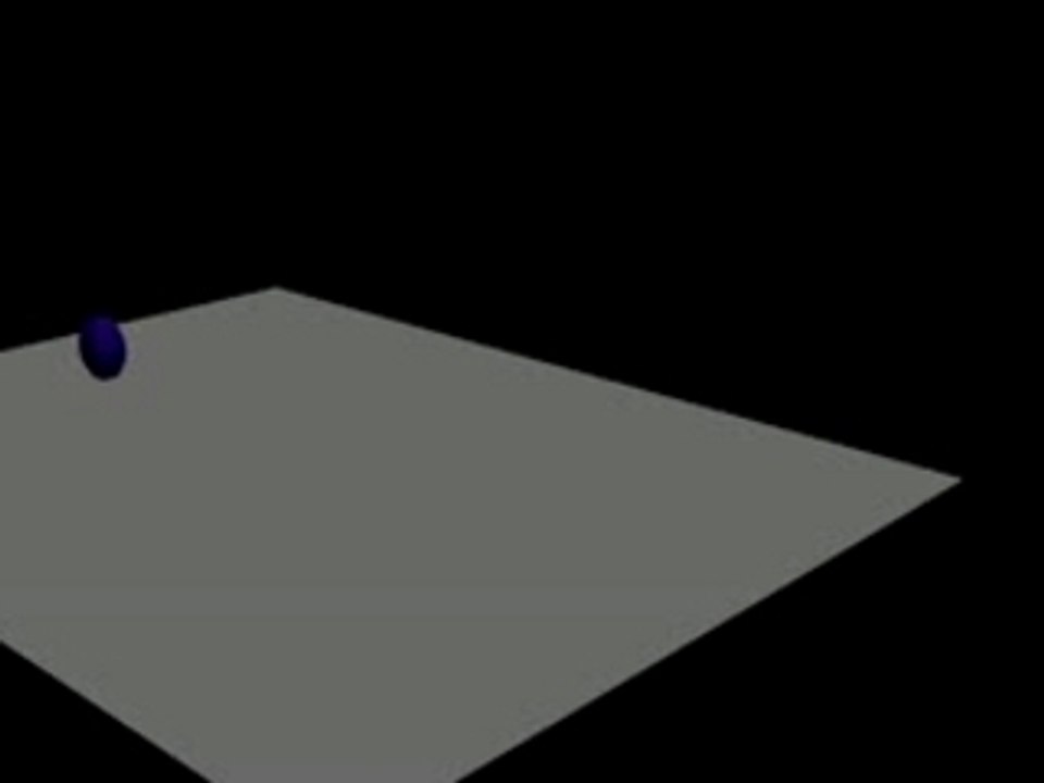Animacion 1 modulo