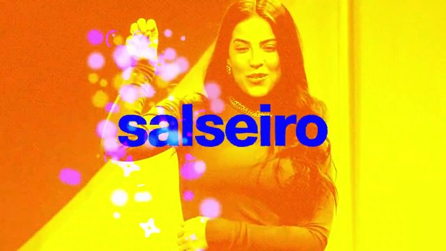 NOVA TEMPORADA do Treta Não Tira Férias Celebs ESTREIA 29/07/2021