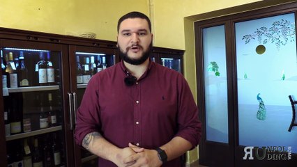 Risotto allo scoglio con frutti di mare di alta qualità Ristorante L'Oasi di Velletri