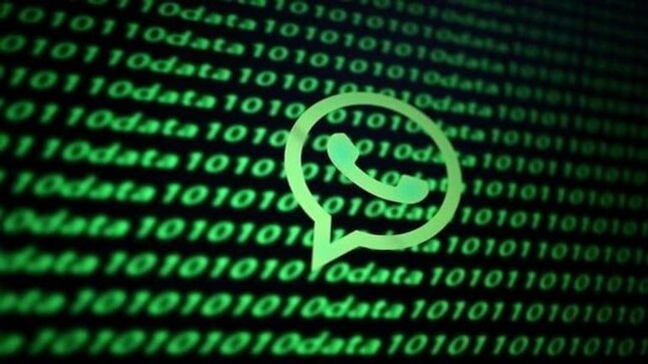 Should India start investigating Pegasus spyware row?