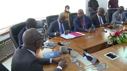 Bientôt des attestations en format numérique pour les assurances