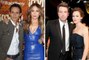 Here's How Jennifer Garner and Marc Anthony Really Feel About Bennifer