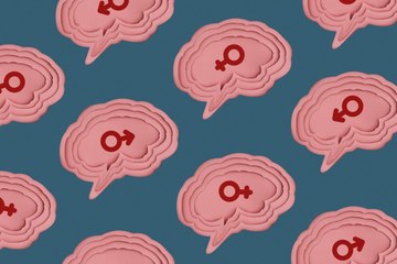 What Does Cisgender Mean, Exactly?