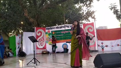 BD Shohag Chand | সোহাগ চাঁদ | Priya Moni |