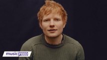 Ed Sheeran Almost QUIT Singing After Daughter 'Lyra' Was Born!