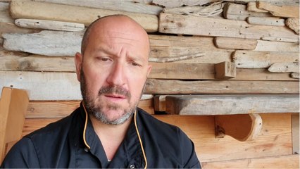 Pass sanitaire : "Je ne peux pas le faire, c'est contre mes valeurs"