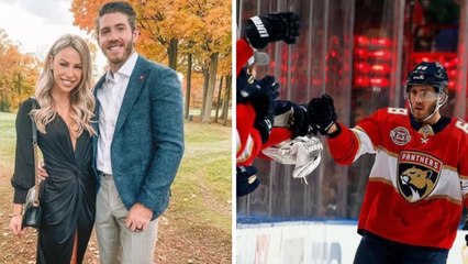 Des 6 choses que tu dois savoir sur Mike Hoffman, le nouveau joueur controversé du Canadien