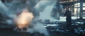 Universal Soldier: Regeneration (Universal Soldier 3) - Trailer