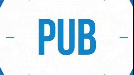 Spot pub RYANAIR sur toutes les radios FM belges 2018