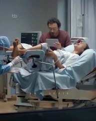 High Level funny Video | 100 % Comedy | Status  Whatsapp Video