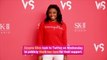 Simone Biles Thanks Fans for Helping Her Realize She’s ‘More Than [Her] Accomplish