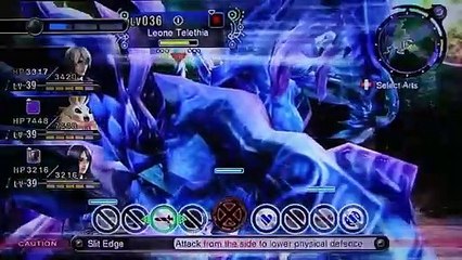 Good Idea (Chuggaaconroy) VS Bad Idea (DSP) VS Leone Telethia