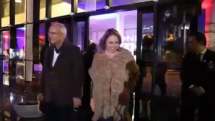 Vince Vinnus e Matheus Ceará no Vídeo Institucional "Caieiras" - Portfólio