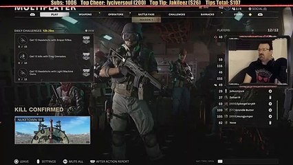 DSP Talks About Chris Chan and the Early Days of Let's Plays