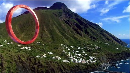 ...ثر من مئة مدينة على مستوى البلاد ،...