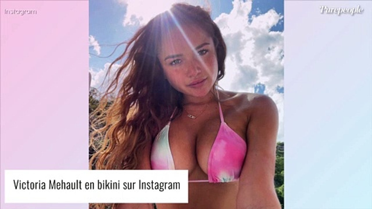 Bastien Grimal en couple avec une très jeune candidate des Marseillais