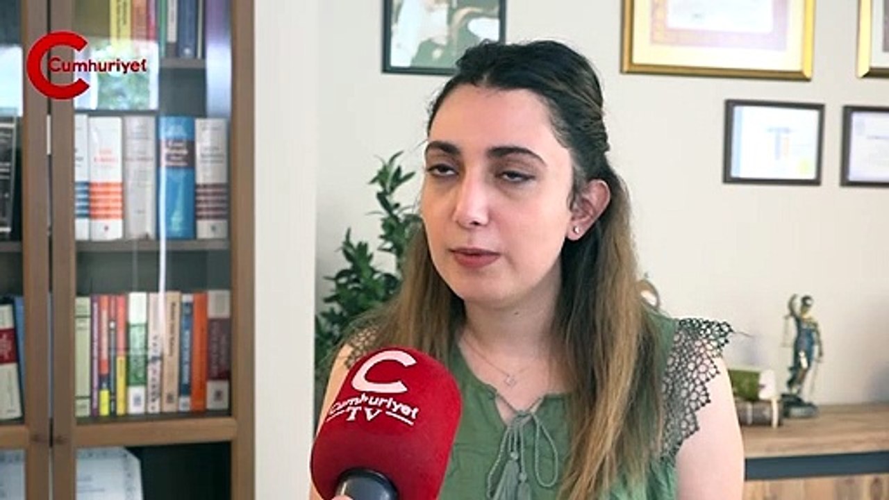 KREDİ KARTI OLANLAR DİKKAT | Kredi kartı borcu olanlara hapis cezası uygulanır mı?