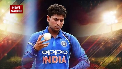 DHONI को परेशान करने वाला खेलेगा T20 वर्ल्ड कप!