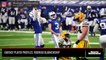 Indianapolis Colts 2021 Fantasy Football Preview: K Rodrigo Blankenship